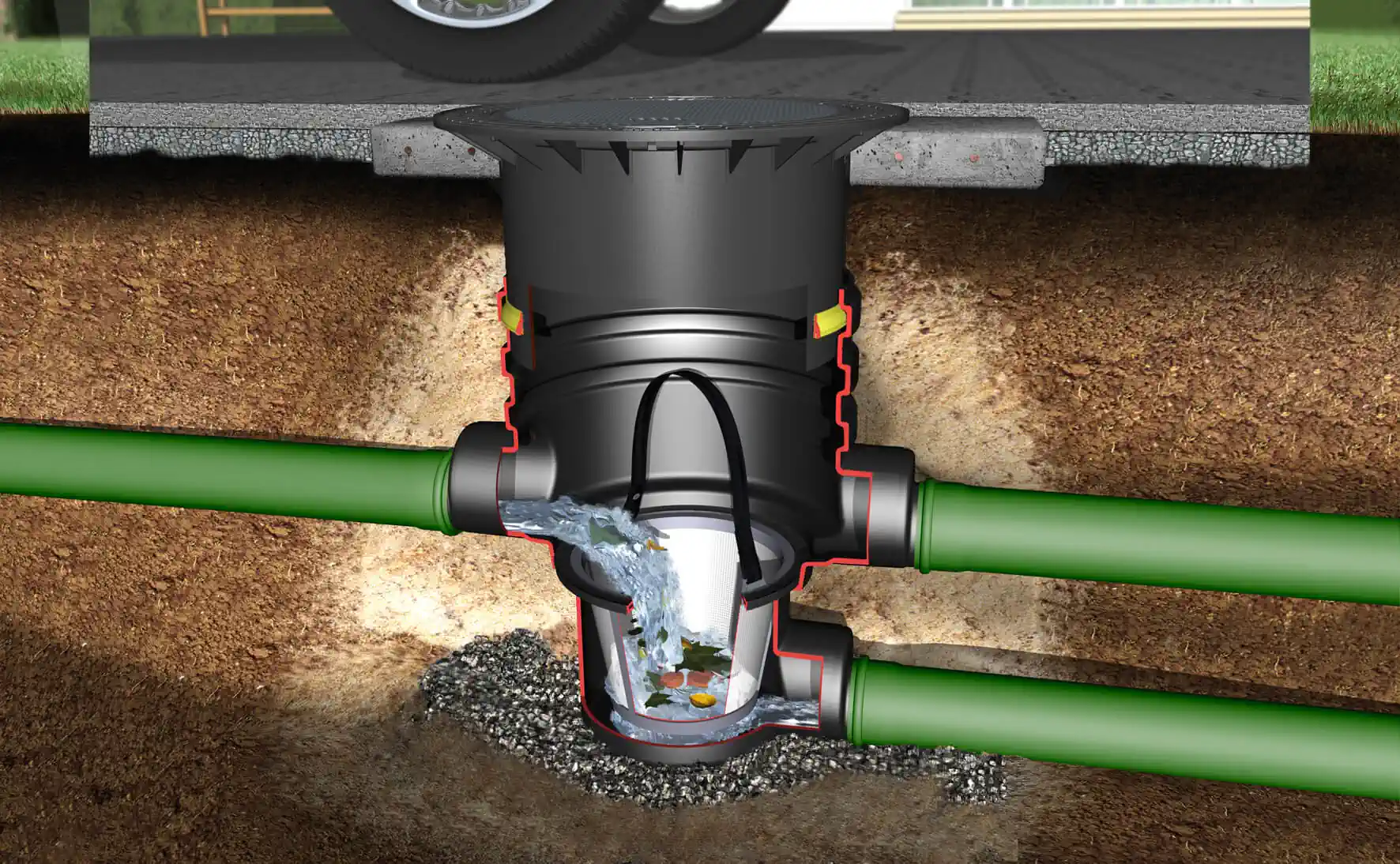 I Universal Filter 3 Extern Pkw befahrbar 01 rgb