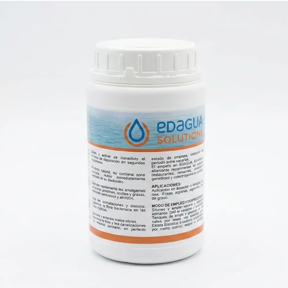 Activador fosas PORTADA