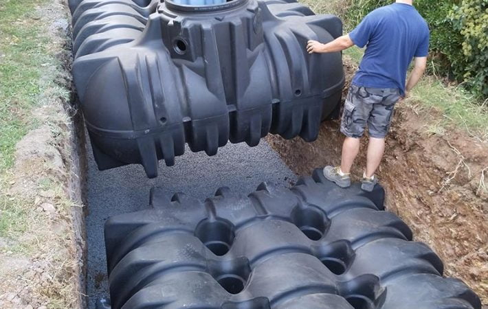 EDAGUA Pack Platin 10.000L Garden confort 4 710x450 1