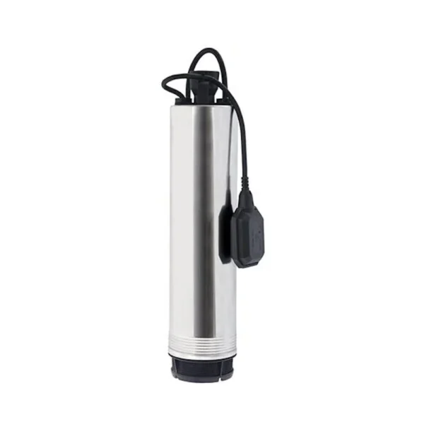 Bomba sumergible NIRO30