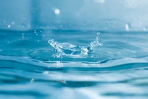 EDAGUA SOLUTIONS image contacto EDAGUA SOLUTIONS image contacto