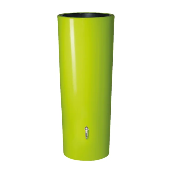 Depósito Color 2en1 350L