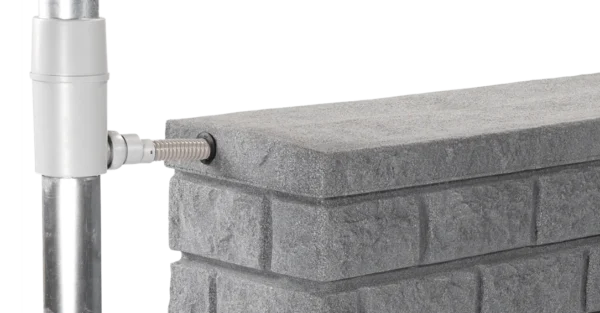 csm Produktbild Regendieb Pro grau2 f2554b01a1