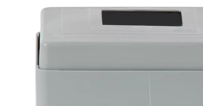 produktbild quattro filter grau produktbild quattro filter grau