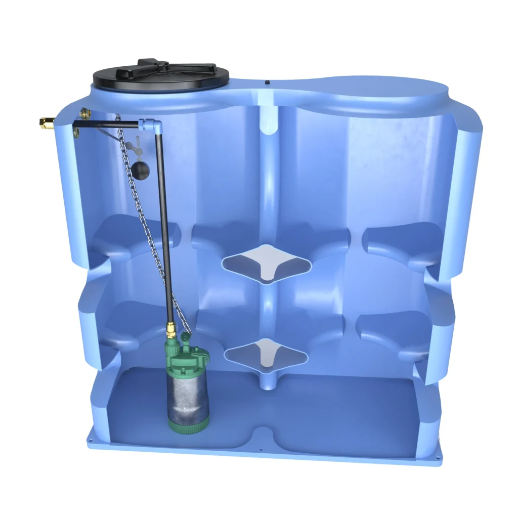 P.295 Jolly new2 GRUPO DE PRESION scaled