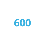 deposito 600 litros