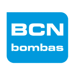 102457 bcn bombas