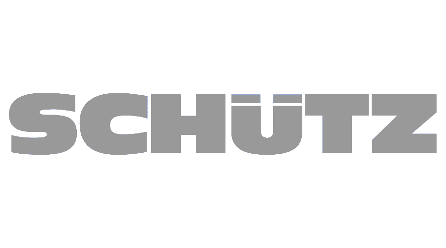 schutz logo