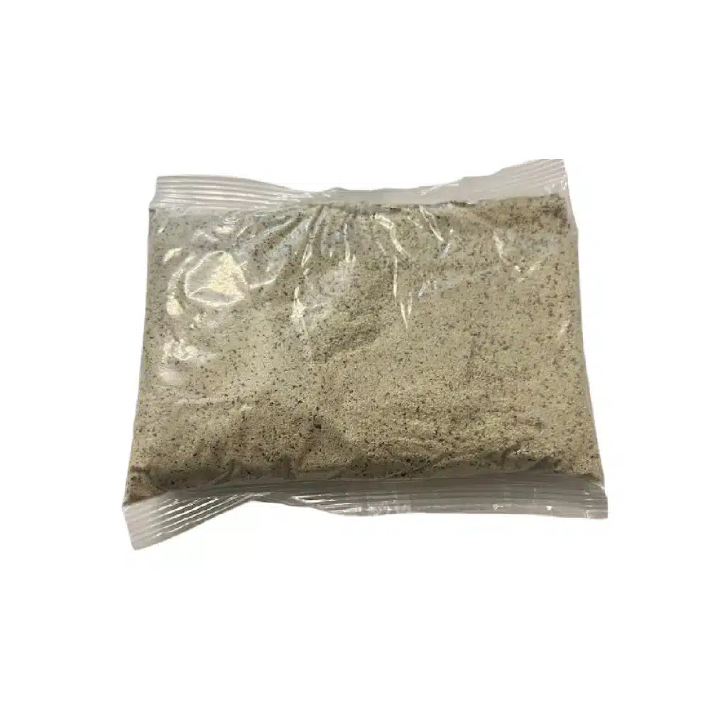 Dosefoss bolsas Dosefoss bolsas