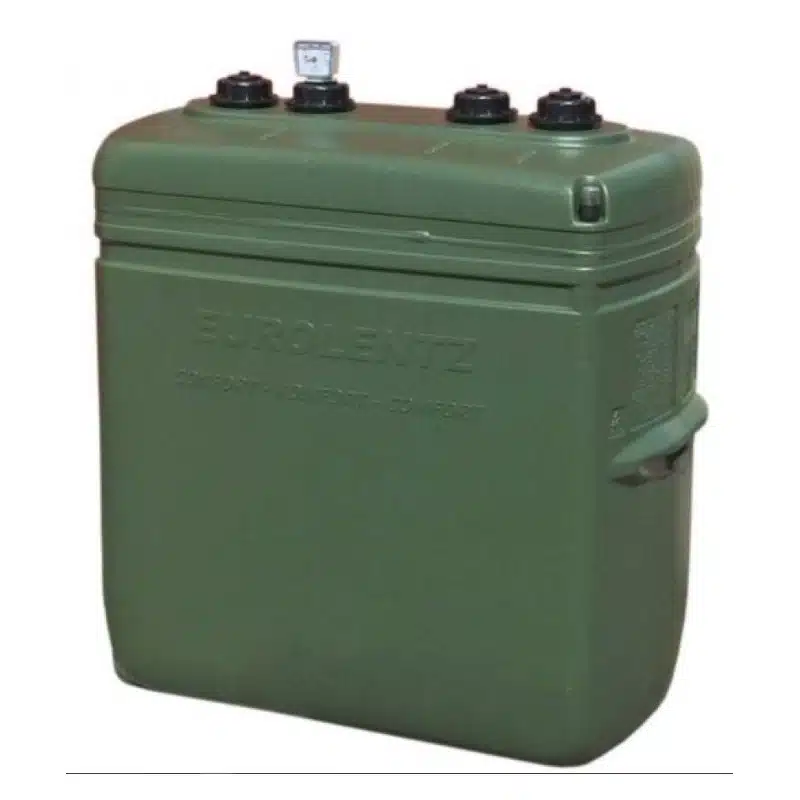 deposito de gasoil doble pared 700 confort xt 69 rikutec