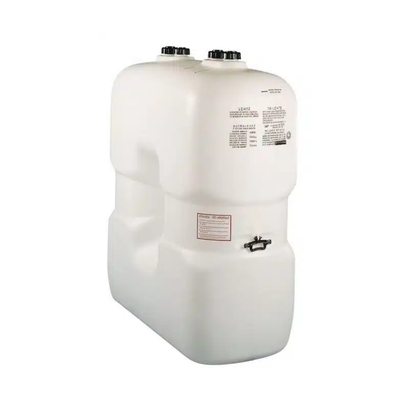 deposito de gasoil pared simple 1500 litros eurolentz 72