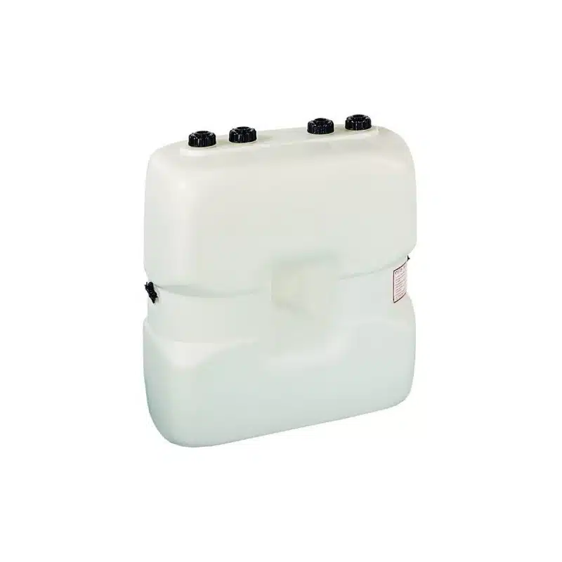 deposito de gasoil pared simple 700 litros eurolentz 66