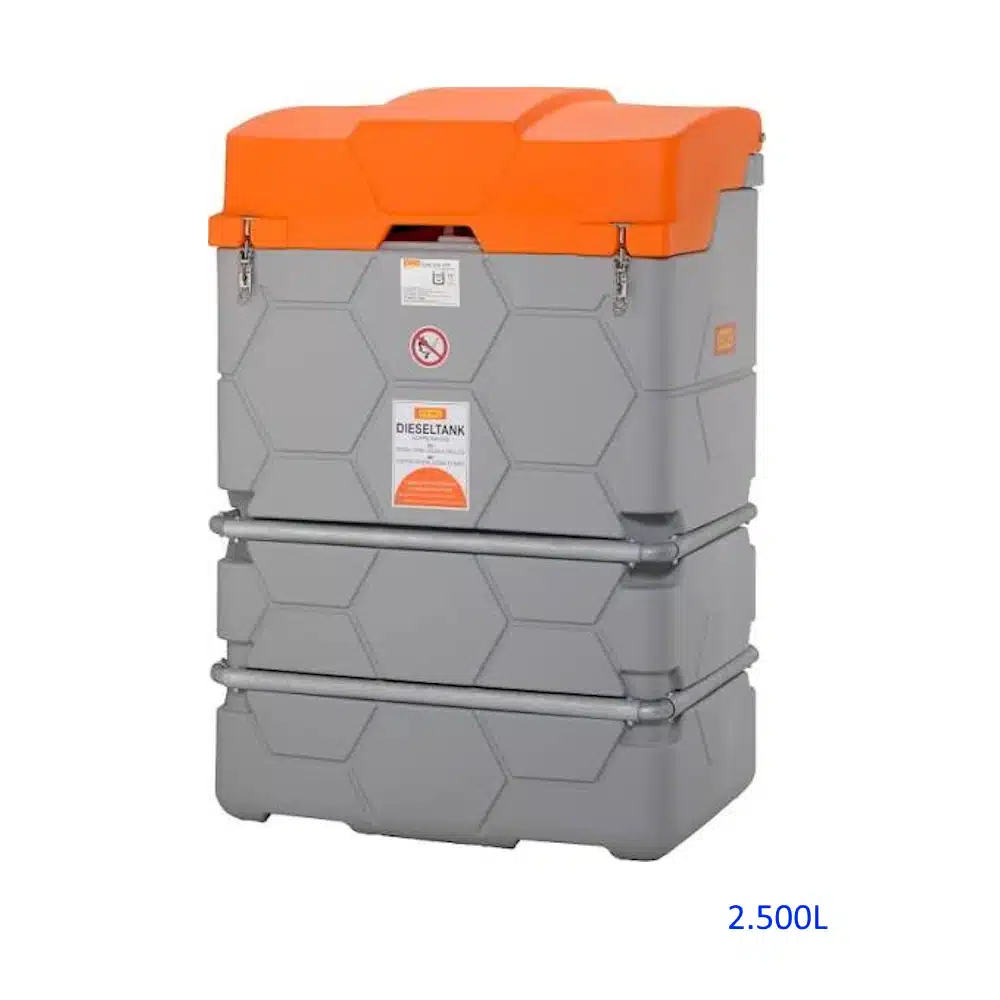 2.500L 2.500L