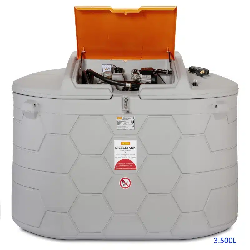 deposito de gasoil 3500 litros doble pared con equipo de suministro basico cemo 1 deposito de gasoil 3500 litros doble pared con equipo de suministro basico cemo (1)