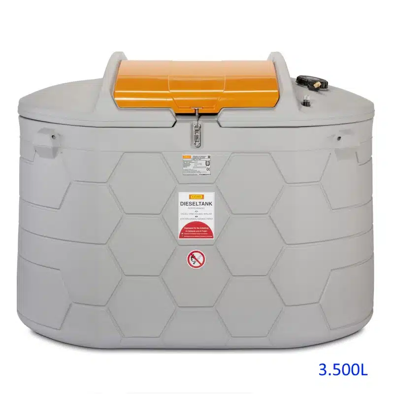 deposito de gasoil 3500 litros doble pared con equipo de suministro basico cemo 2 deposito de gasoil 3500 litros doble pared con equipo de suministro basico cemo (2)