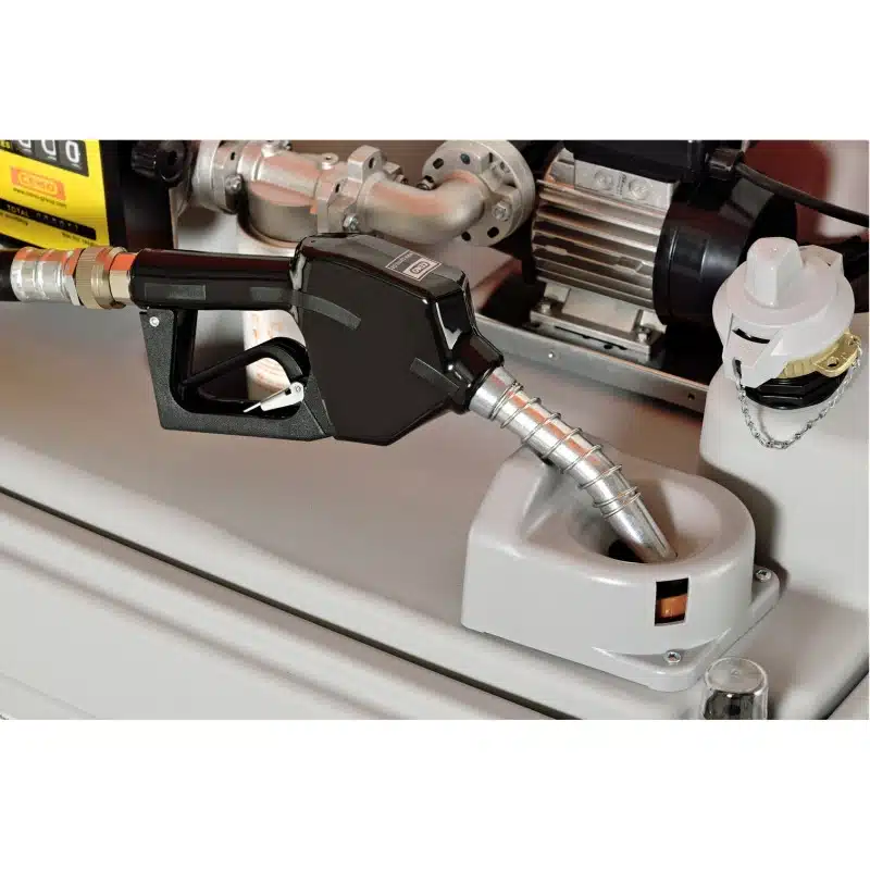 deposito de gasoil 5000 litros doble pared premium exterior cemo 2 deposito de gasoil 5000 litros doble pared premium exterior cemo (2)