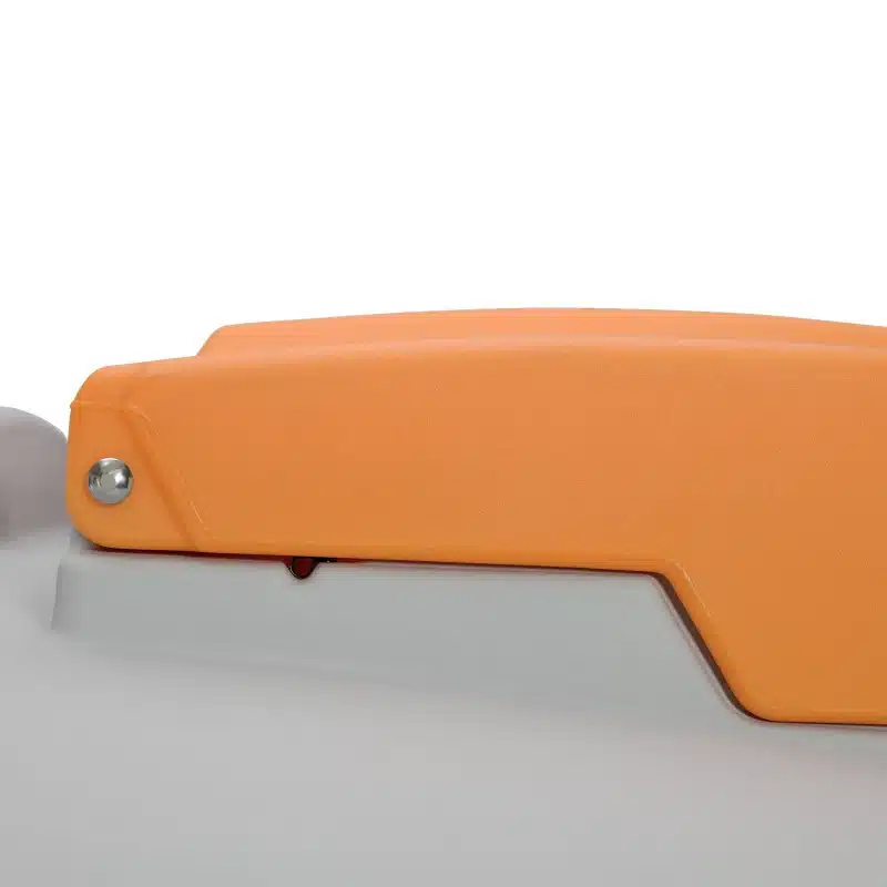 deposito de gasoil 5000 litros doble pared premium exterior cemo deposito de gasoil 5000 litros doble pared premium exterior cemo