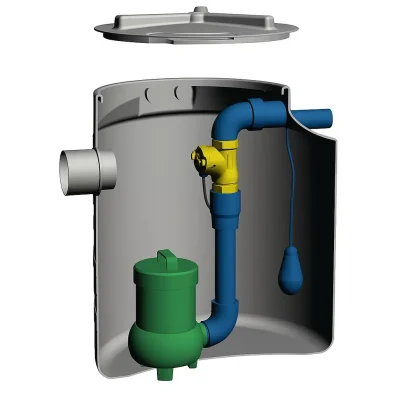 ChatGPT Image 7 may 2025, 11 43 41