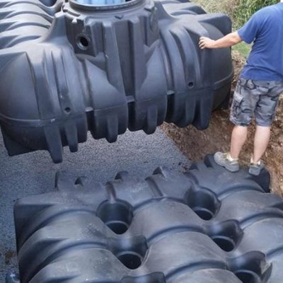 EDAGUA Pack Platin 10.000L Garden confort 4 710x450 1