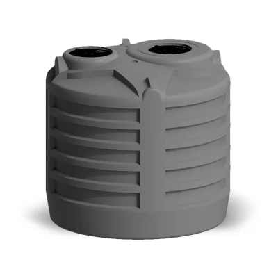 Fosa filtro superficie