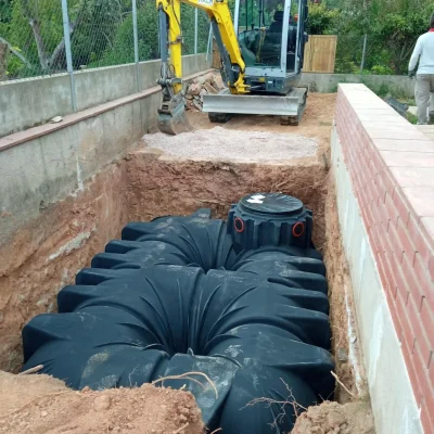 Pack Platin 7.500L Garden confort Plus 6 scaled