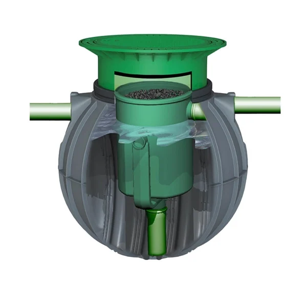 Saphir fosa filtro Saphir fosa filtro