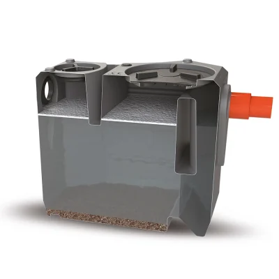 Separador grasas 2 1