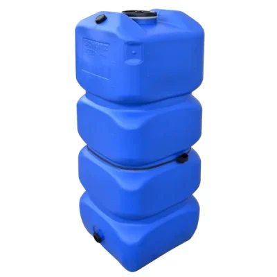 deposito-1000L-cuadrado-1-1