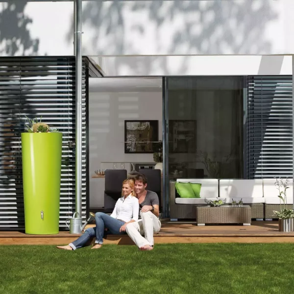 e color 2in1 apple 03 rgb riyw29gyemdeneq7wyd30eu42tfkmo2f69amiw6sfk e color 2in1 apple 03 rgb