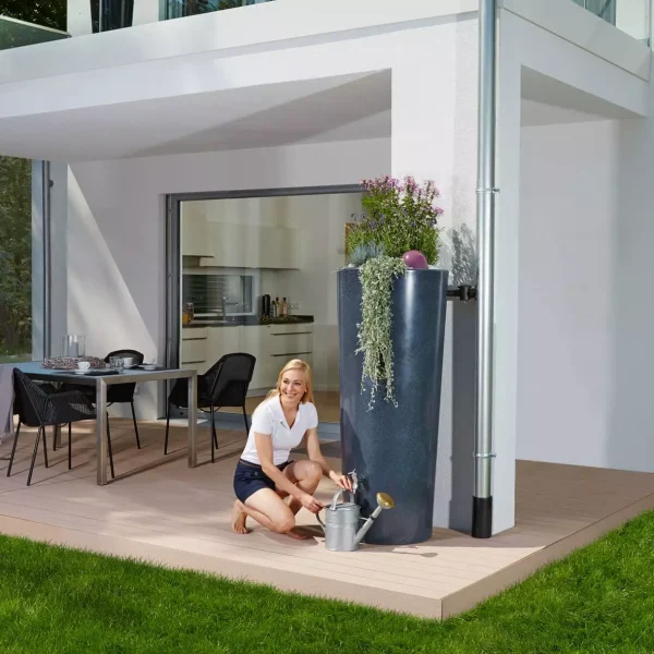 e stone 2in1 lava 02 rgb riyw29gyemdeneq7wyd30eu42tfkmo2f69amiw6sfk e stone 2in1 lava 02 rgb