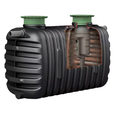 fosa-filtro-compact-2000l