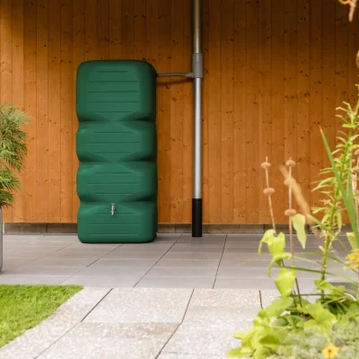 gartentank 1000l dunkelgruen 01 rgb