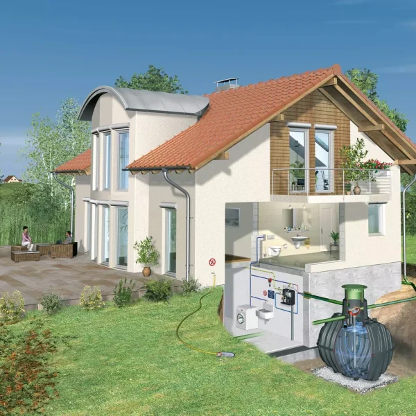 i carat haus professionell 01 rgb i carat haus professionell 01 rgb