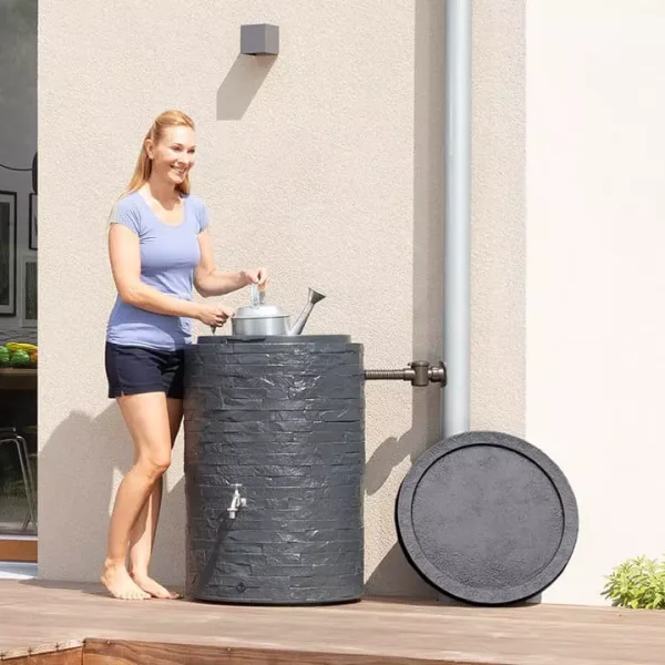 muro regenspeicher riyw2bcmsafzamnhlz6c5ed19l6b229vuillhg4034 muro regenspeicher